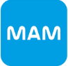 Categorias de Mamadeiras e Chupetas