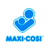 maxi-cosi