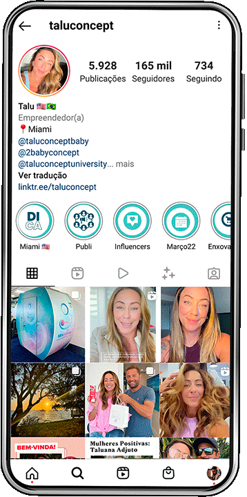 elemento-feed-instagram-1