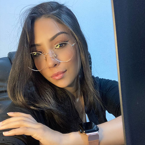 May