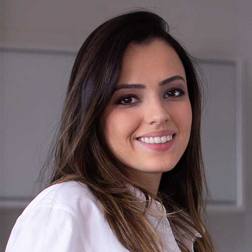 Valeria